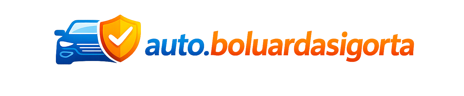 auto.boluardasigorta provider of the latest news